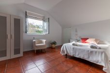 Townhouse in Arce de Piélagos - Piélagos