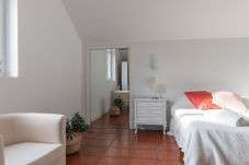 Townhouse in Arce de Piélagos - Piélagos