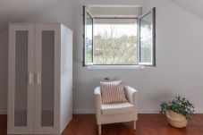 Townhouse in Arce de Piélagos - Piélagos