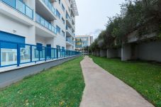 Apartment in Alicante / Alacant - Alicante Hills Larger 2 Bed Apartment
