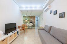 Apartment in Guardamar - Fidalsa Enjoy Life