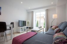 Apartment in Valencia / València - Mercado Central V