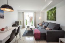 Apartment in Valencia / València - Mercado Central V Apartment in Valencia / València - Mercado Central V