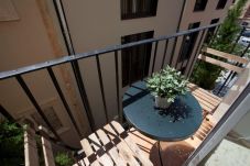 Apartment in Valencia / València - Mercado Central VII