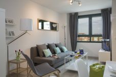 Apartment in Valencia / València - Alameda