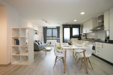 Apartment in Valencia / València - Alameda SR