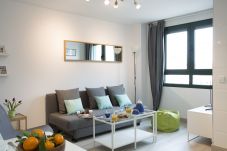 Apartment in Valencia / València - Alameda SR