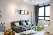Apartment in Valencia / València - Alameda