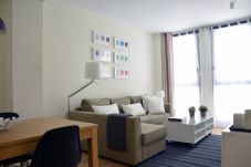 Apartment in Valencia / València - Comedias I