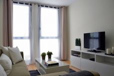 Apartment in Valencia / València - Comedias I Apartment in Valencia / València - Comedias I