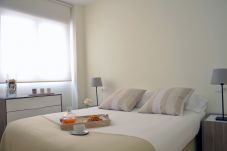 Apartment in Valencia / València - Comedias I