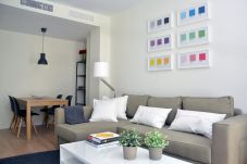 Apartment in Valencia / València - Comedias I