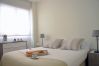 Apartment in Valencia - Comedias I