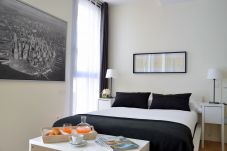 Apartment in Valencia / València - Comedias II