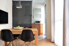 Apartment in Valencia / València - Comedias II