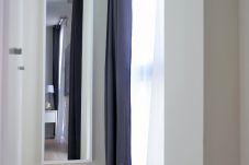Apartment in Valencia / València - Comedias II