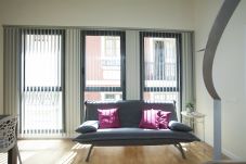 Apartment in Valencia / València - Comedias III