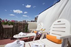 Apartment in Valencia / València - Bolseria III