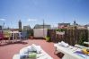 Apartment in Valencia / València - Bolseria IV