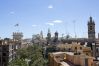 Apartment in Valencia / València - Bolseria IV