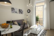 Apartment in Valencia / València - SEU I