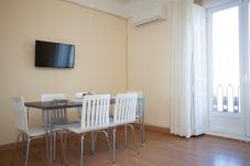 Apartment in Valencia / València - SEU III SR