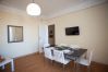 Apartment in Valencia / València - SEU III SR