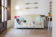 Apartment in Valencia / València - Serranos