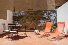 Apartment in Valencia / València - Jorge Juan I SR