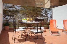 Apartment in Valencia / València - Jorge Juan I SR