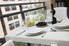 Apartment in Valencia / València - Candela III