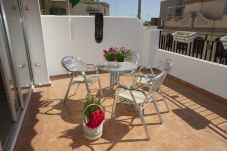 Apartment in Valencia / València - Carmen I SR