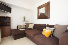 Apartment in Valencia / València - Carmen I SR