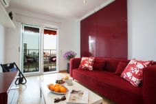 Apartment in Valencia / València - Bioparc