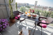 Apartment in Valencia / València - Bioparc