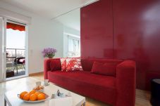 Apartment in Valencia / València - Bioparc