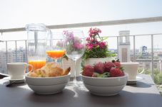 Apartment in Valencia / València - Bioparc