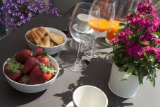 Apartment in Valencia / València - Bioparc