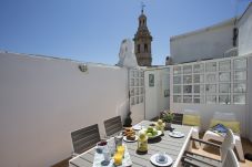 Apartment in Valencia / València - Catalina