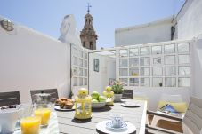 Apartment in Valencia / València - Catalina