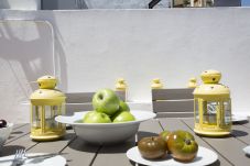 Apartment in Valencia / València - Catalina