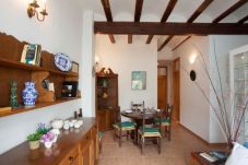 Apartment in Valencia / València - Maritim