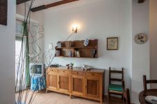 Apartment in Valencia / València - Maritim