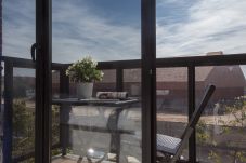 Apartment in Valencia / València - Oceanografico