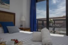Apartment in Valencia / València - Oceanografico