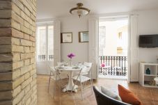 Apartment in Valencia / València - Roteros