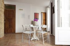 Apartment in Valencia / València - Roteros