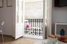 Apartment in Valencia / València - Roteros