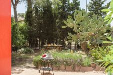 House in Torrent - Los Leones