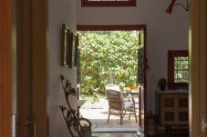 House in Torrent - Los Leones